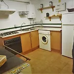 La Casa De Su Banos De Montemayor