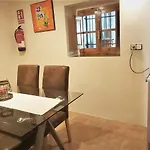 Country house La Casa De Su