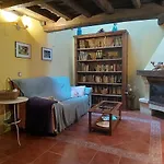 La Casa De Su * Banos De Montemayor