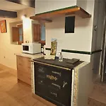 La Casa De Su Country house