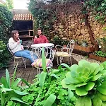 La Casa De Su *