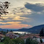 La Casa De Su * Banos De Montemayor