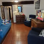La Casa De Su Country house