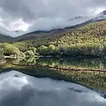 La Casa De Su