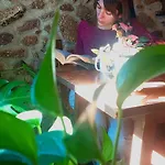 La Casa De Su Gospodarstwo wiejskie