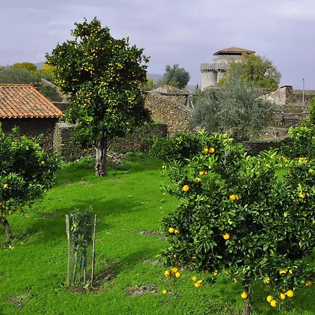 La Casa De Su Landhaus *