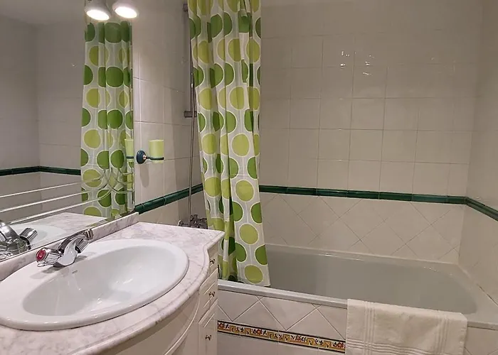 בית כפרי La Casa De Su